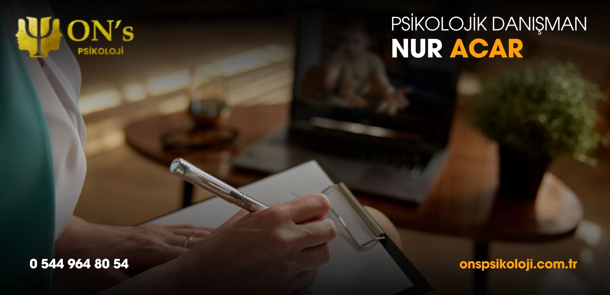 Yatağan Çift Danışmanı